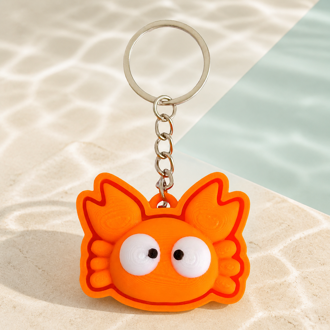 Marine Animal Clicker - product gallery photo 5