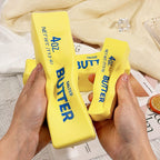 Butter Stick