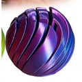 Twist Ball