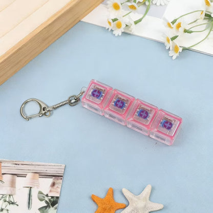 Key Clicker - product gallery photo 7
