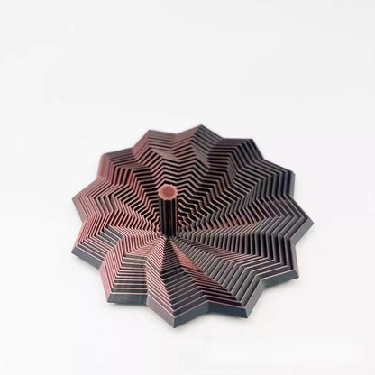 Vortex Star - product gallery photo 9