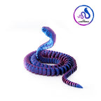 Coil Cobra