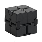 Infinity Cube