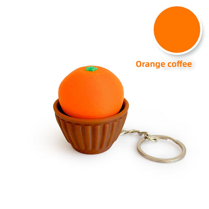 Snack Clickers - product gallery photo 19