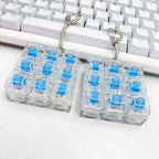 Click Bar