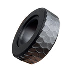 Scale Ring
