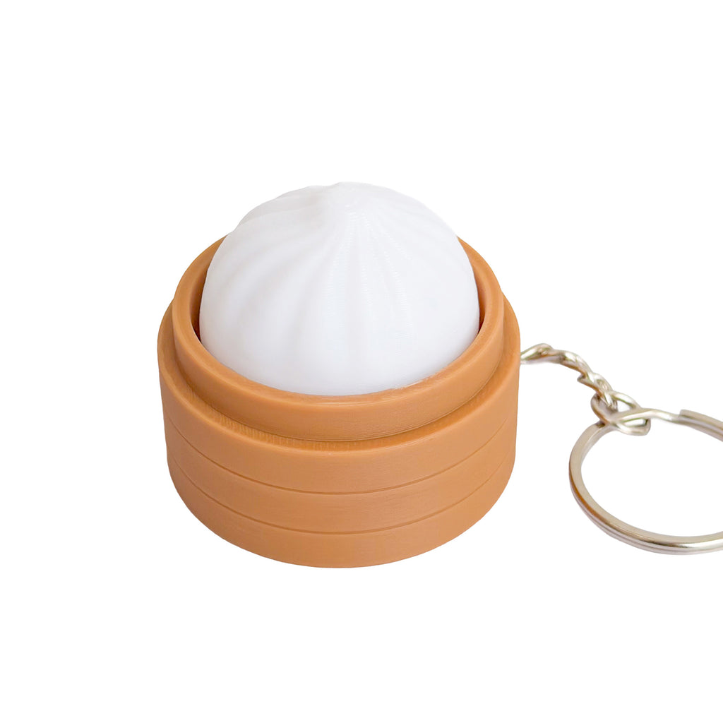 Snack Clickers