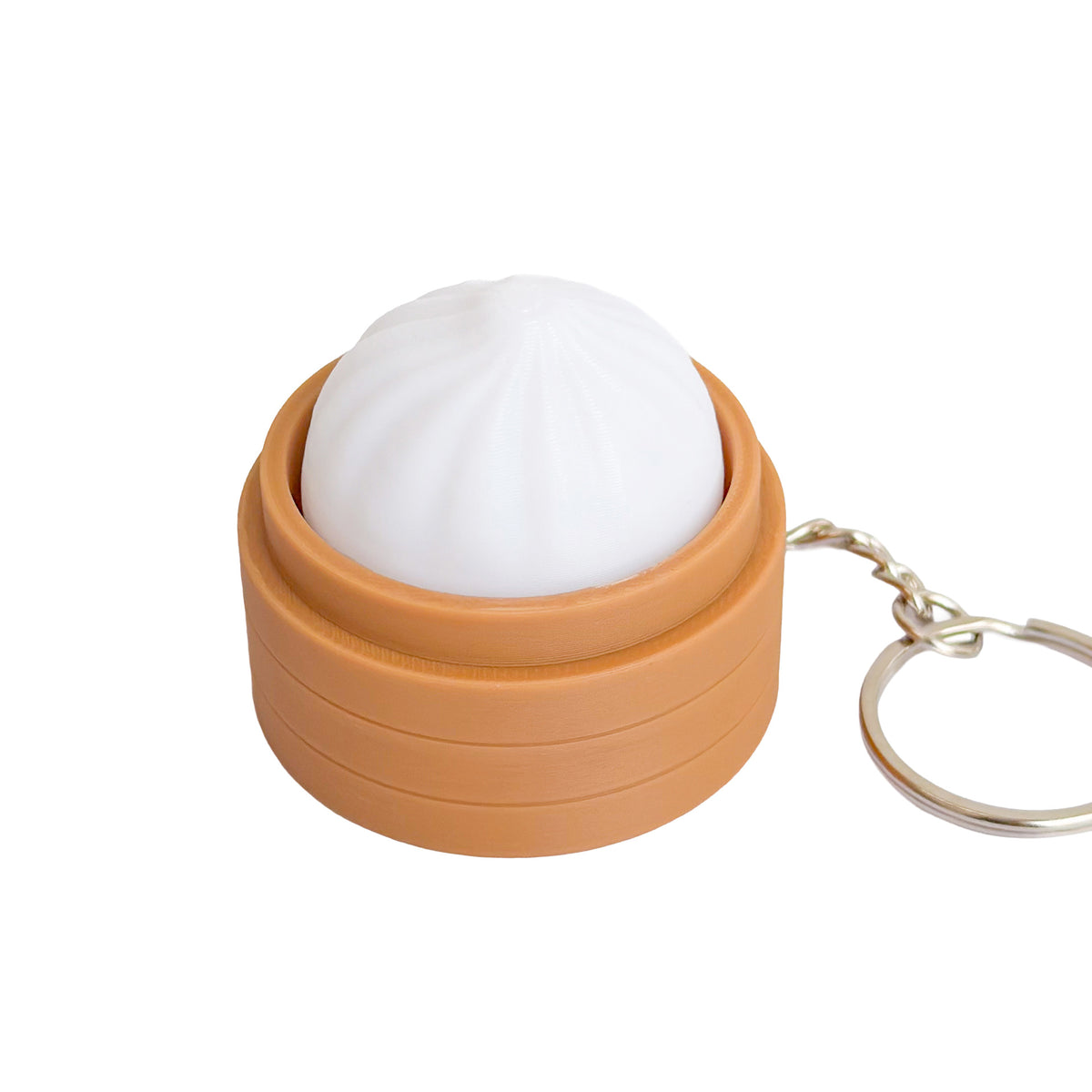 Snack Clickers - product gallery photo 3