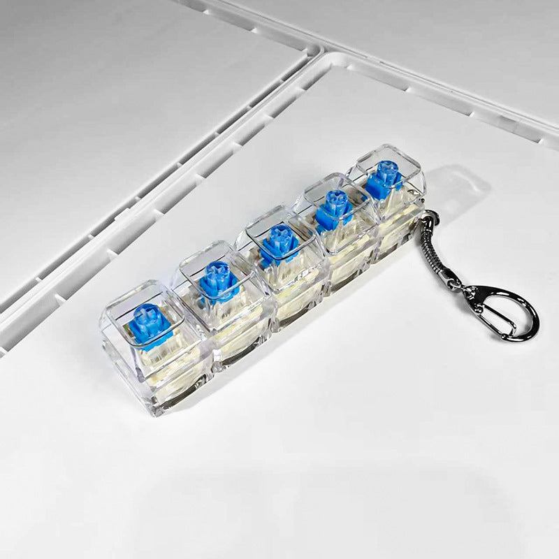 Click Bar - product gallery photo 14