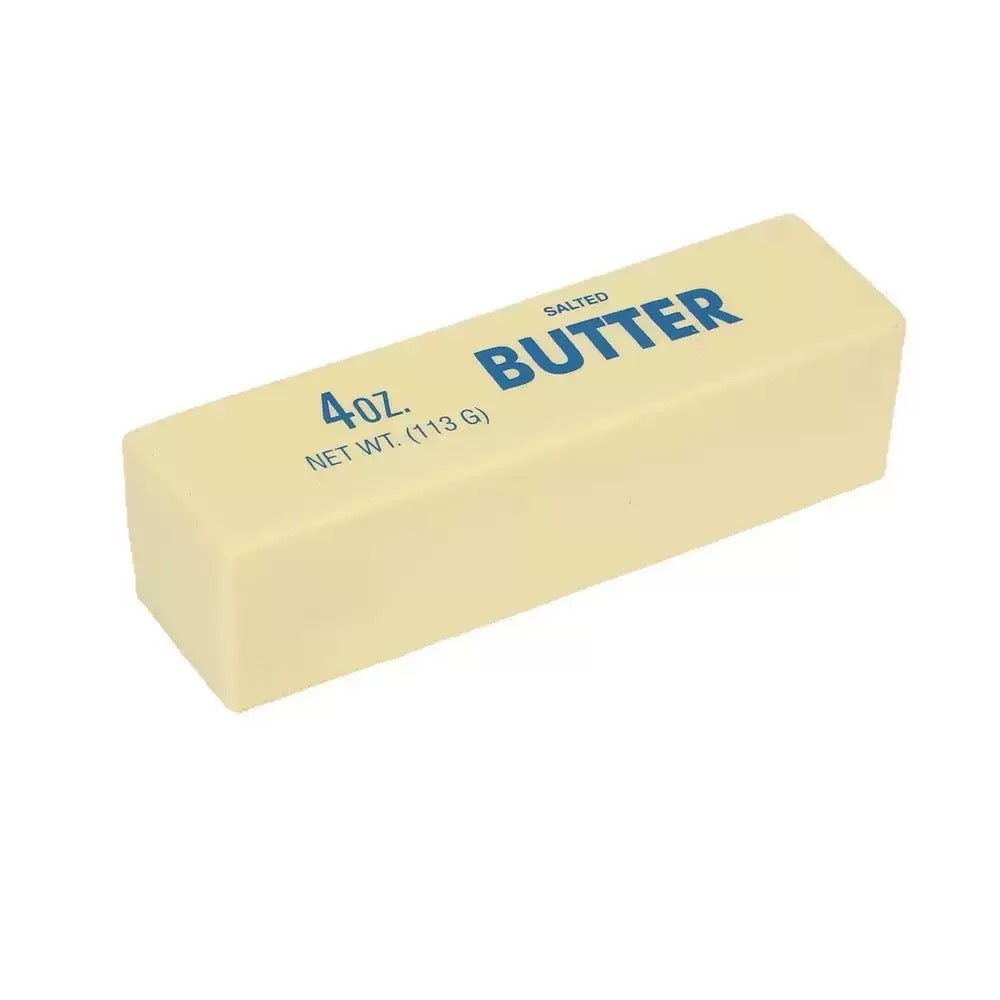Butter Stick