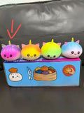Unicorn Squishy
