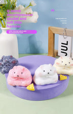 Toy Animal Squishy