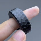 Scale Ring