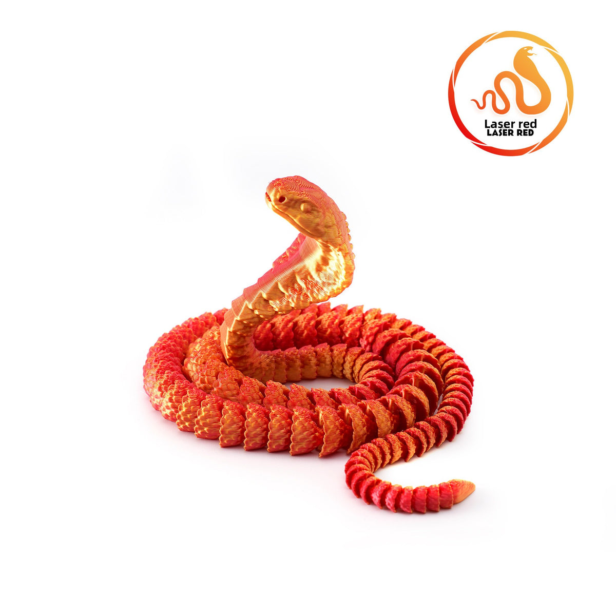 Coil Cobra - product gallery photo 17
