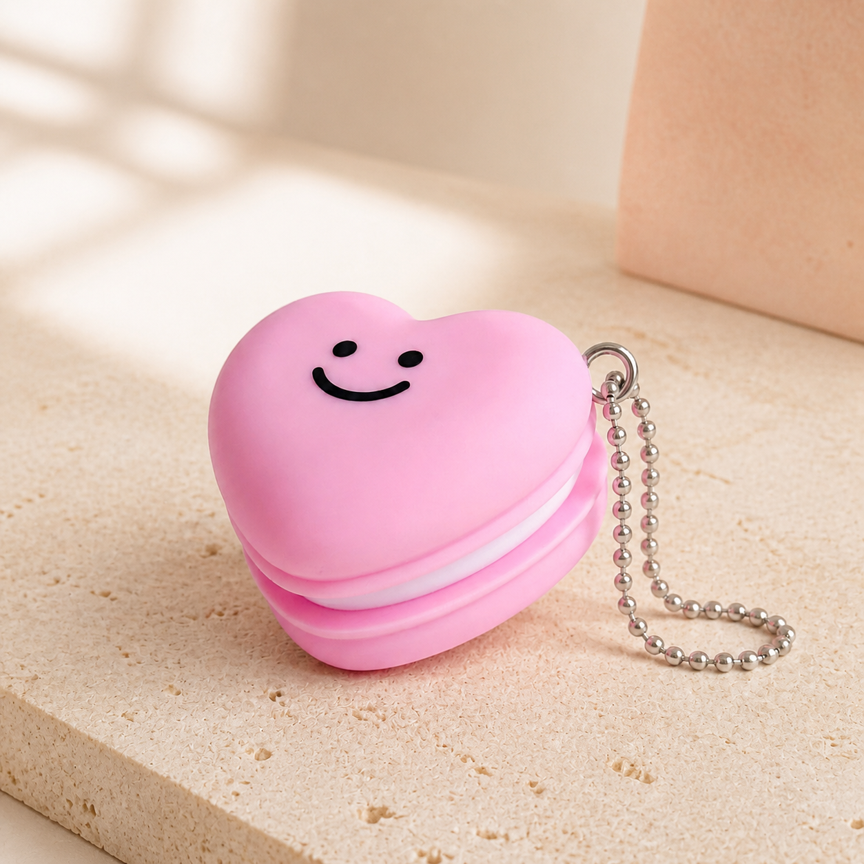 Fruit Basket Clickers - product gallery photo 7