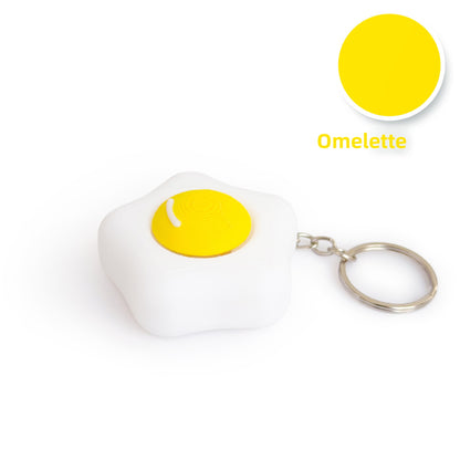 Snack Clickers - product gallery photo 5