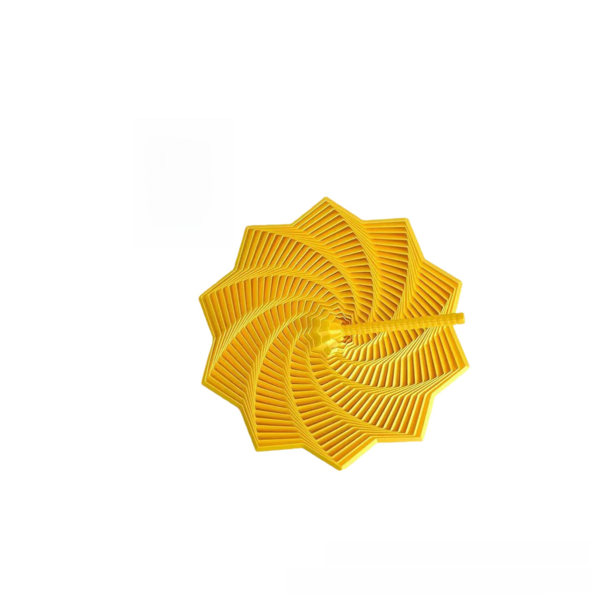 Vortex Star - product gallery photo 11
