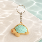 Marine Animal Clicker - product gallery photo 2