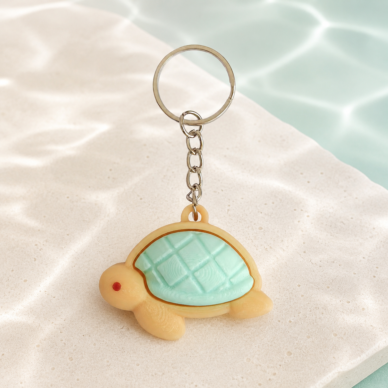 Marine Animal Clicker - product gallery photo 2