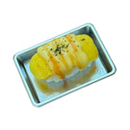 Seafood Sushi Squishy