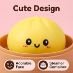 Squishy Dumpling