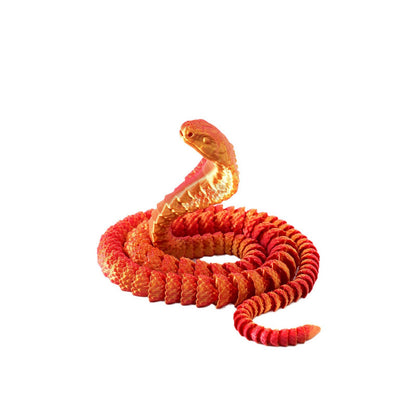 Coil Cobra - product gallery photo 4