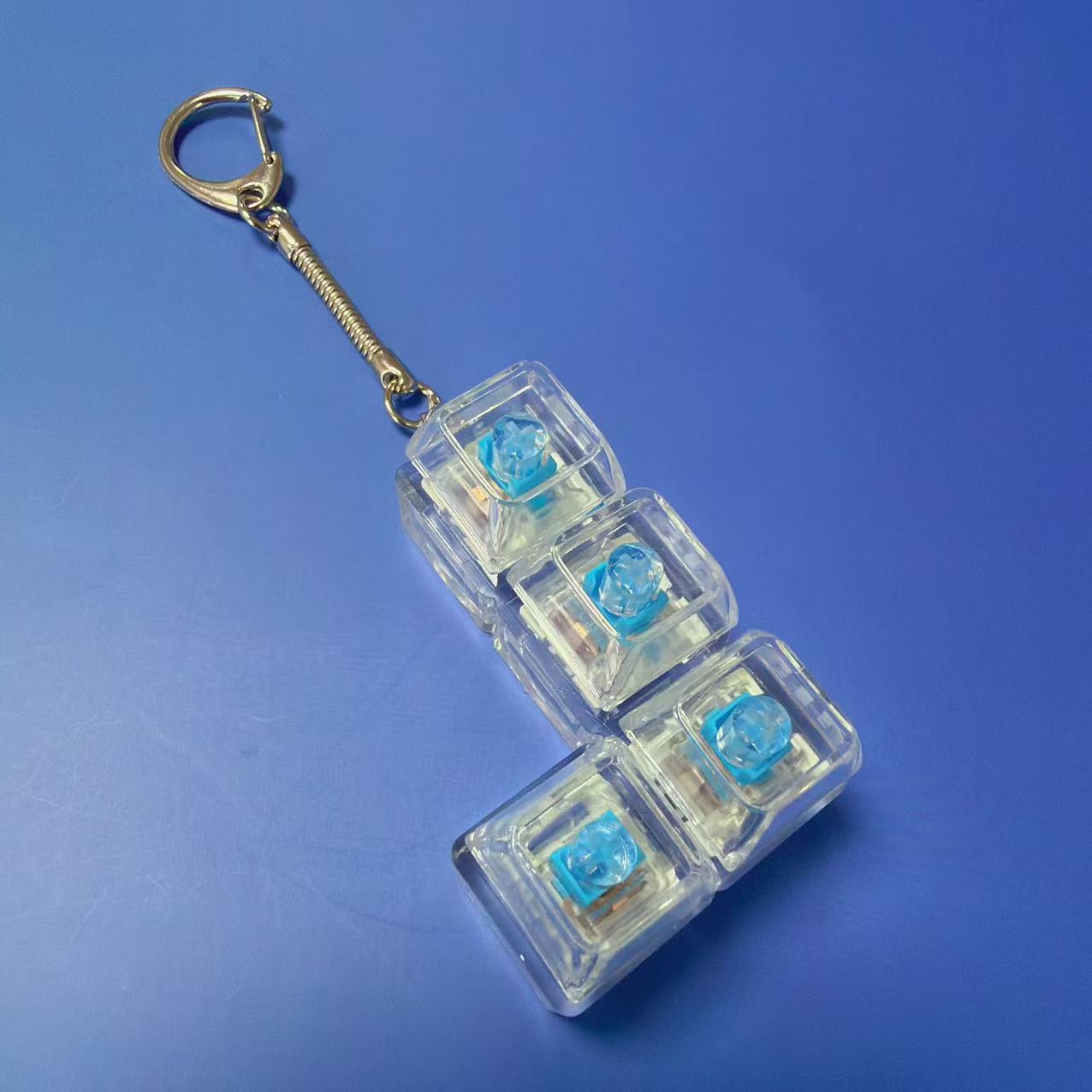 Click Bar - product gallery photo 11