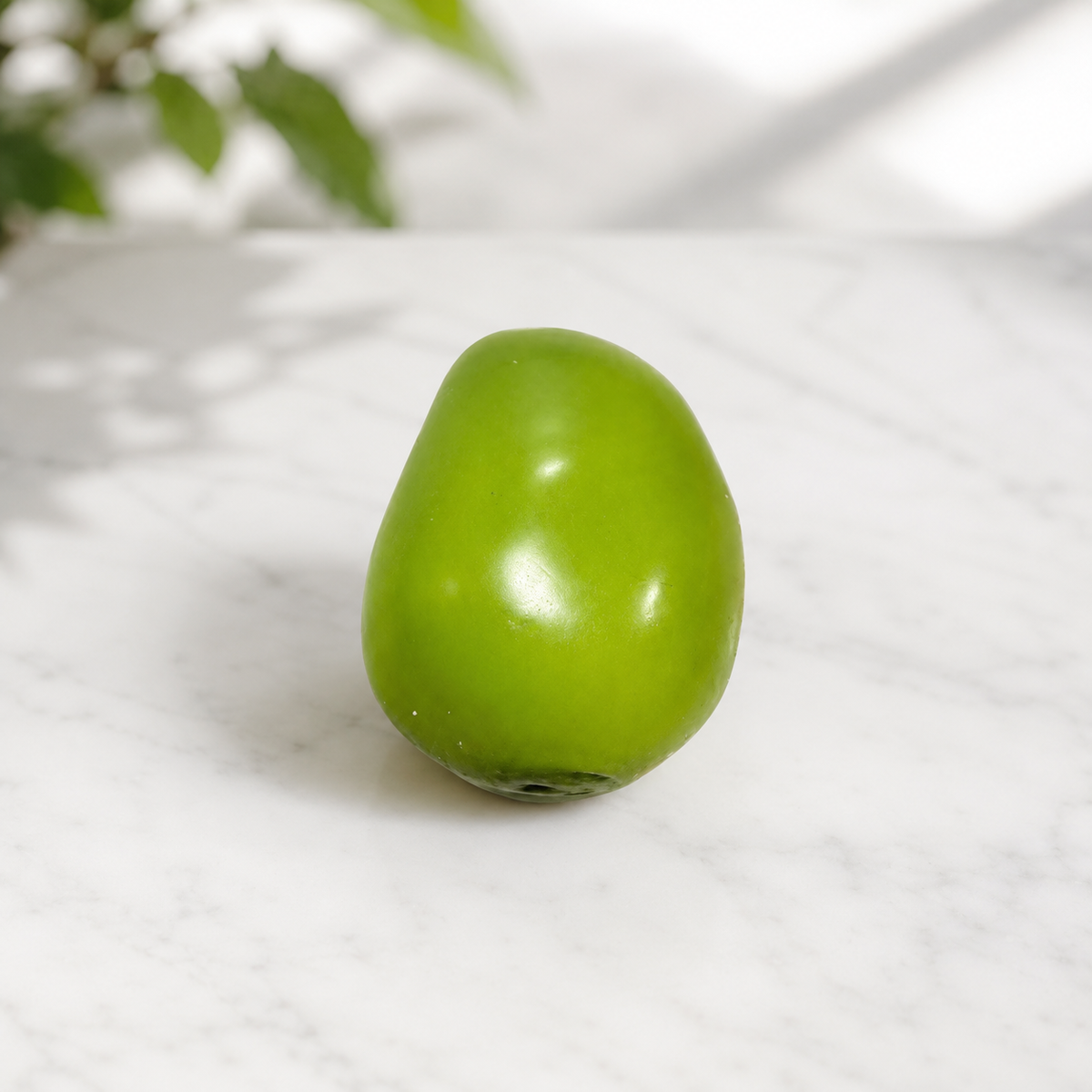 Crunchy Food Squishies - product gallery photo 2