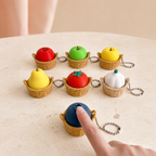 Fruit Basket Clickers - product gallery photo 16