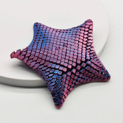 Ripple Starfish - product gallery photo 7