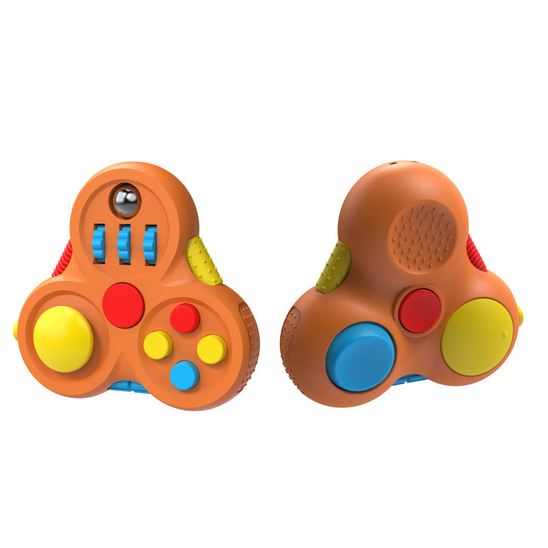 Play Pad - product gallery photo 5