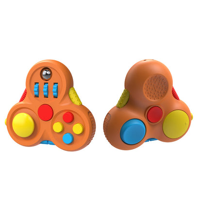 Play Pad - product gallery photo 5
