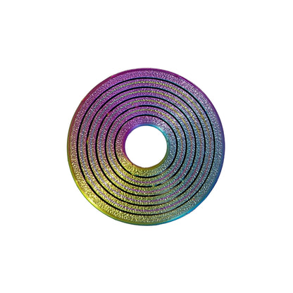 Orbit Ring - product gallery photo 12