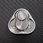 Steel Slider