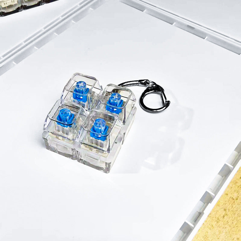 Click Bar - product gallery photo 10