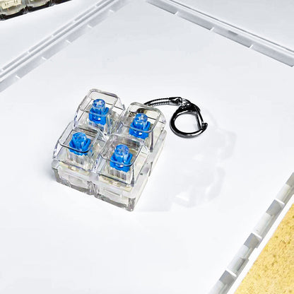 Click Bar - product gallery photo 10