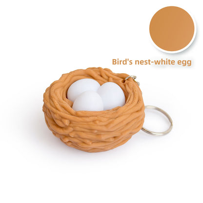 Snack Clickers - product gallery photo 10