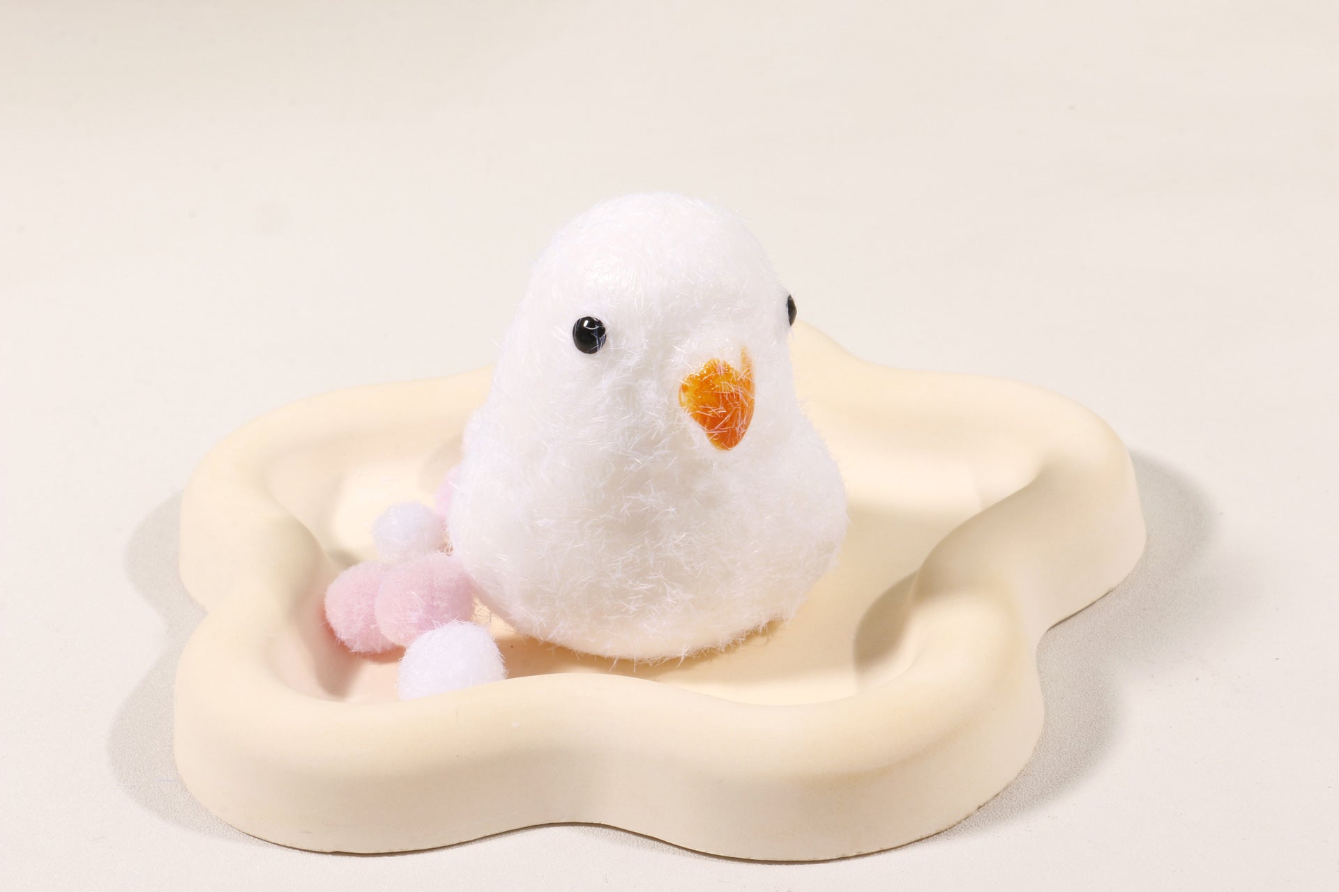 Toy Animal Squishy