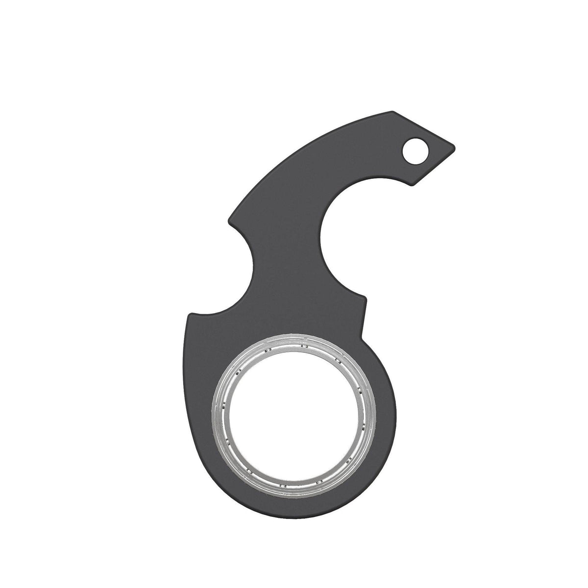 Hook Spinner - product gallery photo 5
