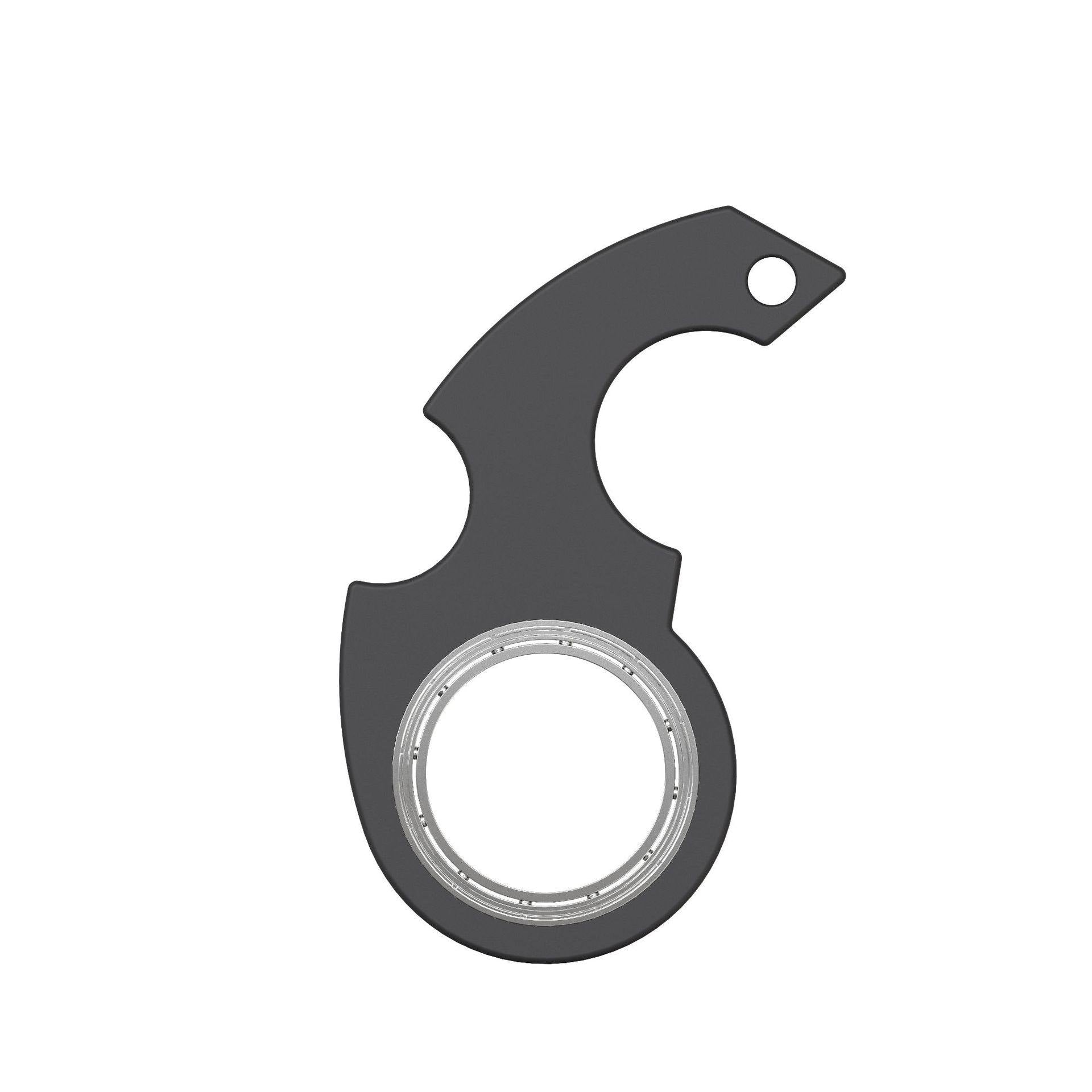 Hook Spinner - product gallery photo 5