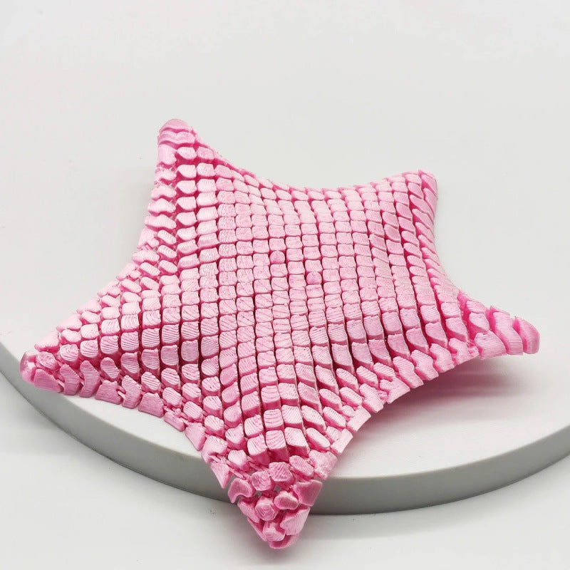 Ripple Starfish - product gallery photo 14