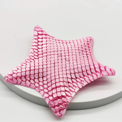 Ripple Starfish - product gallery photo 14
