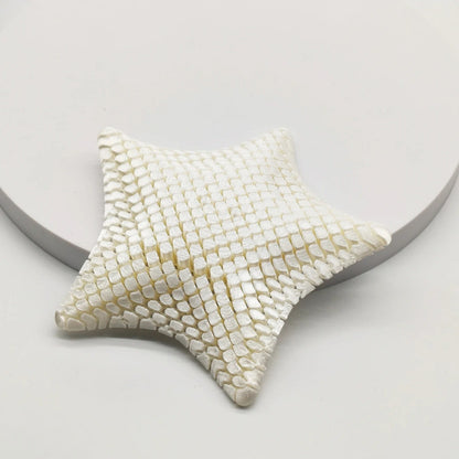 Ripple Starfish - product gallery photo 12