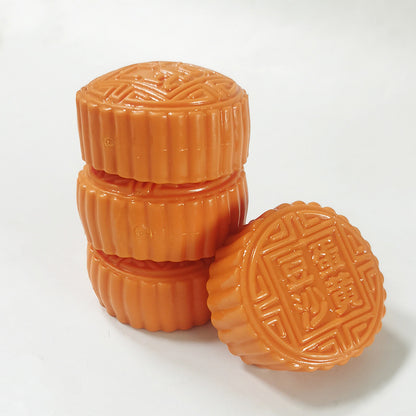 Moon Cake Squishy - product gallery photo 4