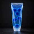 Toothpaste Squishy - product gallery photo 2