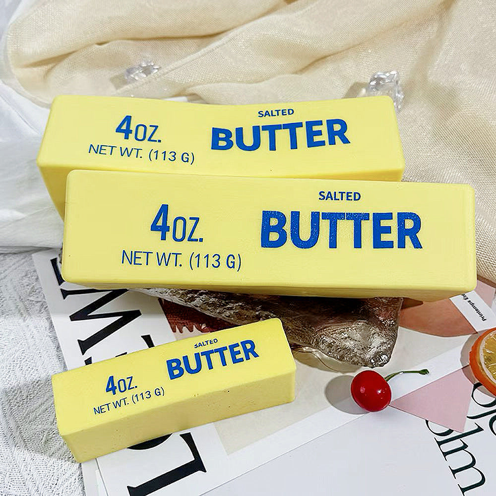 Butter Stick - product gallery photo 5