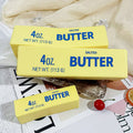 Butter Stick - product gallery photo 5