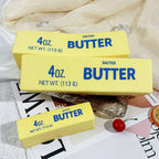 Butter Stick - product gallery photo 5