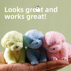 Toy Animal Squishy