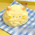 Animal Squishies